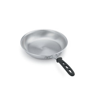 Vollrath 672110 Wear-Ever® Fry Pan