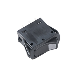 Tennant/Nobles - 4037904 - Switch, Rocker, Mom, Led (Replaces Tennant 1224603)