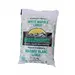 Scotts Quali Grow White Marble