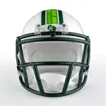 Mini Football Helmet Build Your Own Kits