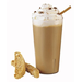 Cambro 1600CW152 16-1/2 oz. Camwear Tumblers