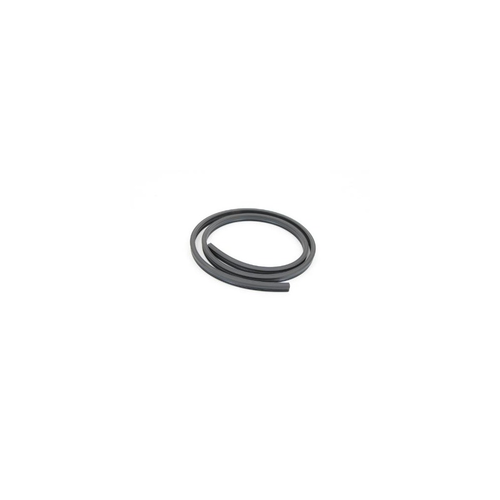 Nilfisk Advance - 9100000819 - Gasket Bulb Rubber L.1670Mm Sip
