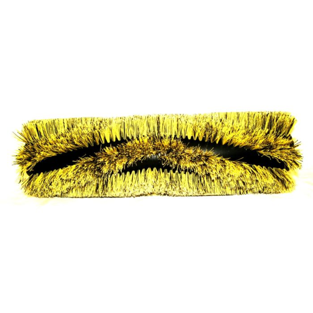 Broom, 32" 6 D.R. Proex & Wire