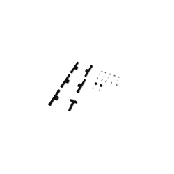 Nilfisk Advance - VS13771 - Outlet Pipe Kit