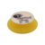 1" Velcro Polishing Foam Fine