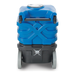 Powr-Flite Mid-Size Carpet Extractor - alternate view