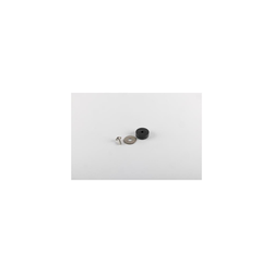 Nilfisk Advance - VS10111 - Rubber Gasket Kit