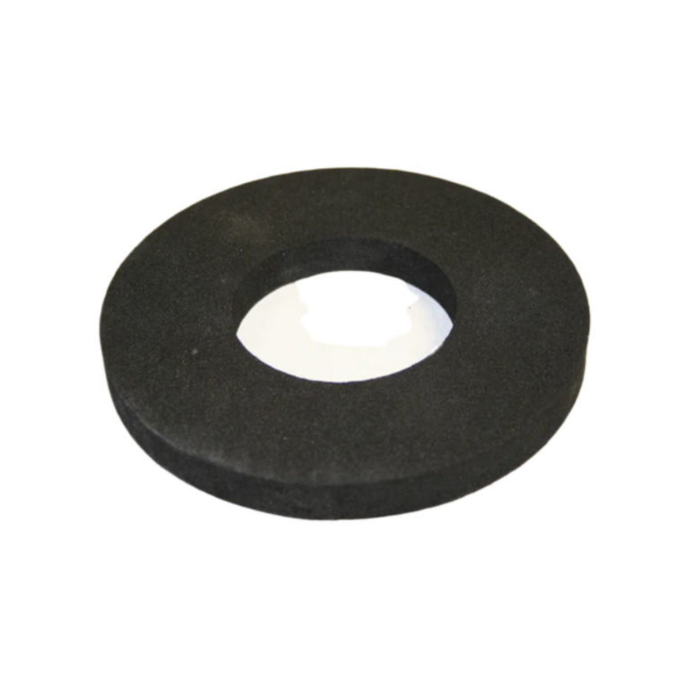 Gasket,Vac Motor