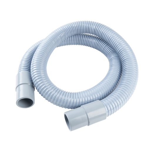 Tennant/Nobles - 4021693 - Hose, Vacuum, 091.0L (Replaces Tennant 386267)