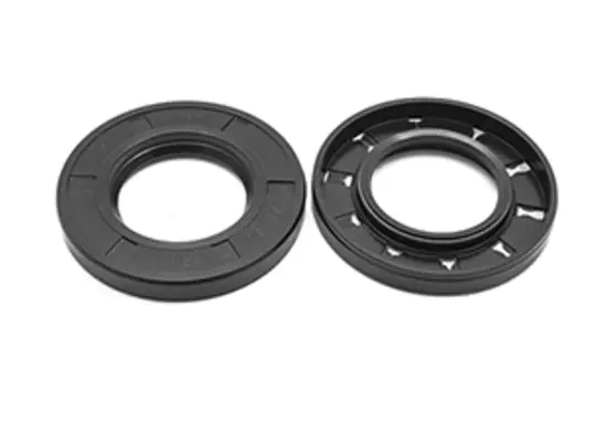 Veloci Replacement Pump Kit for GP Kit 3