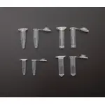 CELLTREAT Microcentrifuge Tubes