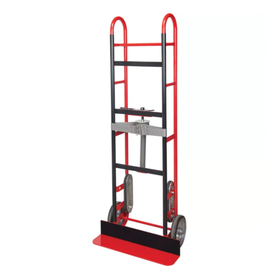 Appliance Truck - Stair Climber - 550 lb Capacity