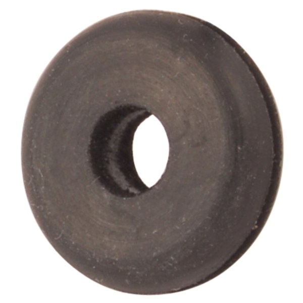 Steele Rubber Products Fuel Line Grommet Steele Rubber Products