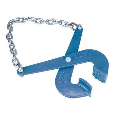Pallet Puller - 5000 lb Capacity