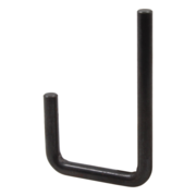 Upper Trigger Link (P-99288)