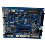 MAIN PCB
