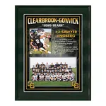 Deluxe Vividcolor AIO Award Plaques