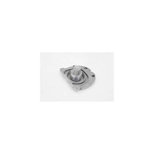 Nilfisk Advance - 56117318-SP - Idler Assembly-Cylindrical