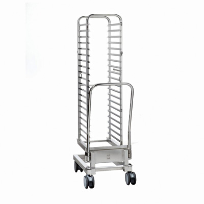 Rational 60.21.177 Mobile Oven Rack