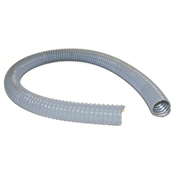 Hose
