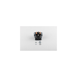 Nilfisk Advance - 56395455 - Contactor 36 Volt 100 Amp