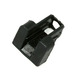 70-5364-67 Picture of Product
