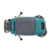 New Tennant T360 Disk Self-Propel Walk-Behind Scrubber - 160AH Gel Battery