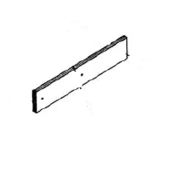 INSUL 1/2 X 2-3/4