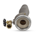 1-1/2" Hamm Nozzle Assembly