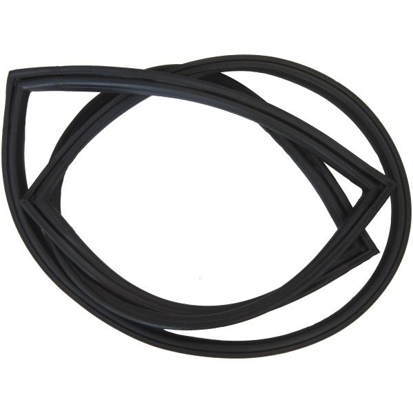 Steele Rubber Products 19641968 American Motors Windshield Gasket Steele Rubber Products