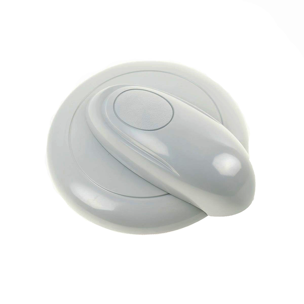 Watkins Diverter Knob with Cap 73363