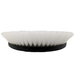 Brush, 14" .020 Nylon W/Plate