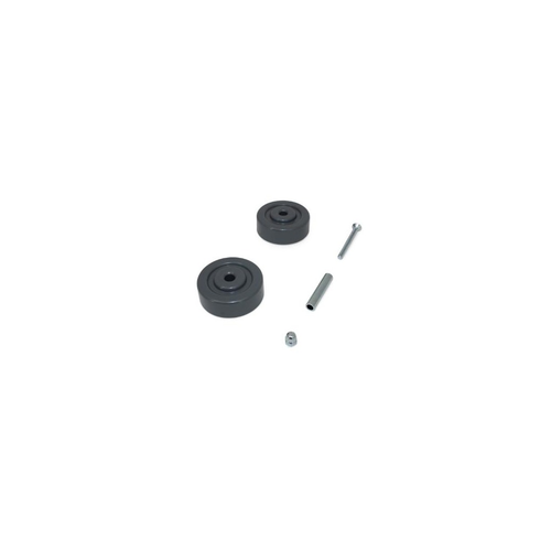 Nilfisk Advance - 9098736000 - Roller Bumper Kit