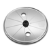 Waring WFP16S16 Grating Disc