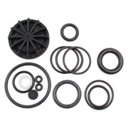 O-Ring & Seal Kit (AS-97328)
