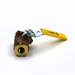 Aztec 030-20-117 Ball Valve