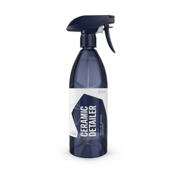Gyeon Ceramic Detailer  - 1000ml