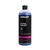 Ultra Violet Premium Wash N Wax