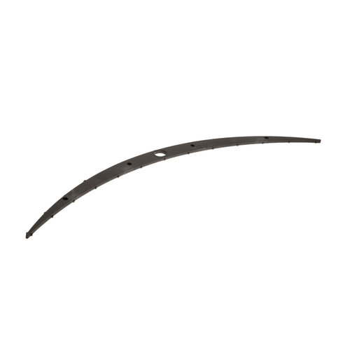 Tennant/Nobles - 4033859 - Retainer, Sqge, 800Mm, Nyl, Blk [T5] (Replaces Tennant 1024970)