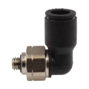 Tube Fitting (P-30098)