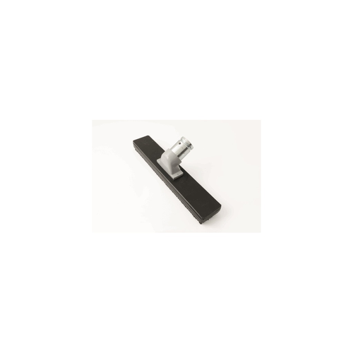 Nilfisk Advance - Z722199 - Brush D50 Mm500 30 Complete
