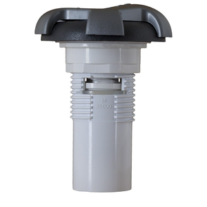 Marquis Spa Air Control Assembly 340-6251