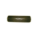 Brush, 38" 24 S.R. Soft Poly