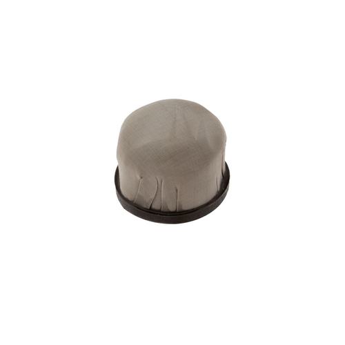Tennant/Nobles - 4041897 - Filter, Screen, 100Mesh, Ss, Pf04 (Replaces Tennant 180628)