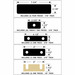 70-5131-48 Drawing of Components