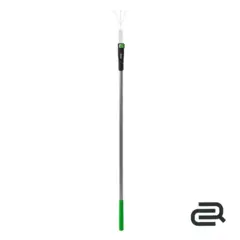 Garant Quick Connect Interchangeable Tool Handle