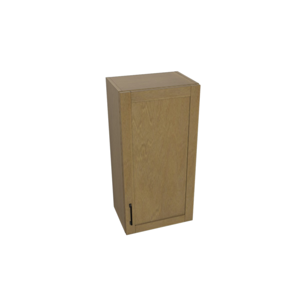 Artesia Wall Kit - 18” X 36” X 13”