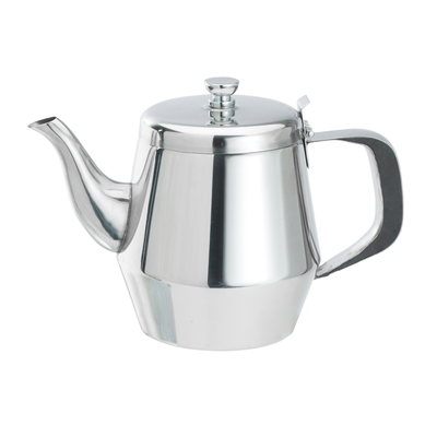 Winco JB2928 28 Oz. Teapot