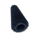 Brush, 40" Stiff Poly