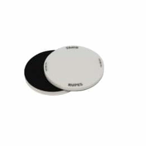Interface Pad 75mm H12mm 2Pack